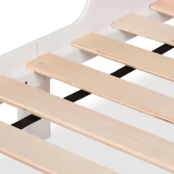 Lit Enfant Cygne -Meubles Pour Enfants f6d171092d474b2f8b518cf2f0e4c67f