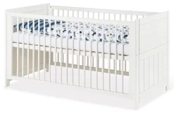 Pinolino Lit De Bébé évolutif Cleo -Meubles Pour Enfants f7b0883982b24671a040f097110c50c8.cropped 99 63 828 536.processed