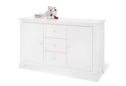 Pinolino Set D économie Pino Extra Large -Meubles Pour Enfants fb9f76c1aaf64bf98106b4ed93d125b1