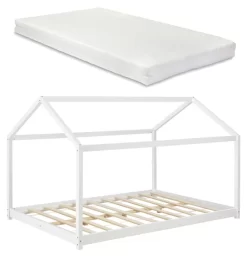 Lit Enfant Avec Matelas