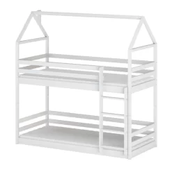 Lit De Maison Axel -Meubles Pour Enfants fc1594292f2b413ab744f24d578f8bd3.cropped 928 193 1924 1909.processed