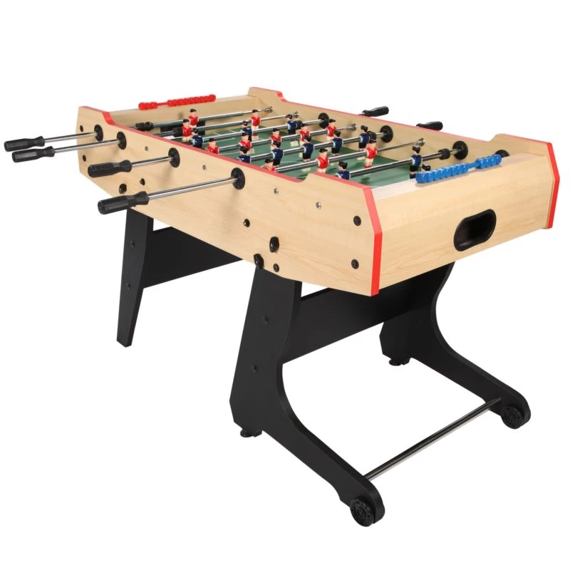 Babyfoot Foldie 2 Babyfoot Foldie – Image 2