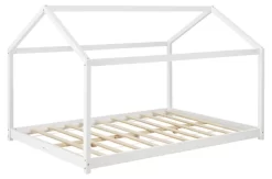 Lit Enfant Cerro Pin 140 X 200 Cm