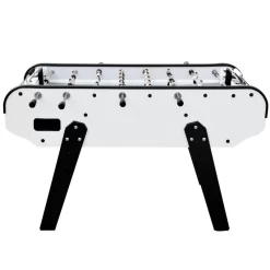 Babyfoot Scudetto -Meubles Pour Enfants fde2a5e55f81488fa35725749e7f9c2e