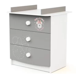 Commode à Langer -Meubles Pour Enfants fdf11719980844348c9429a16f6f313d.cropped 404 132 1442 1501.processed