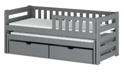 Lit D'enfant Bolko -Meubles Pour Enfants fe18d16a00954577ab5daef023cca40c.cropped 860 673 2142 1282.processed