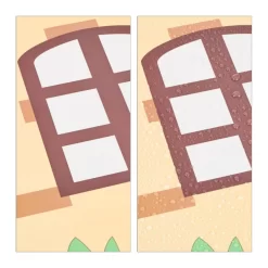 Etagère Tour Emboîtable Enfants -Meubles Pour Enfants fe5fbb4e0e9843bd84067efe411ca5bf