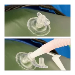 Hamac Suspendu Siège -Meubles Pour Enfants fea96b8d997d45fe95449ebb0b09af38