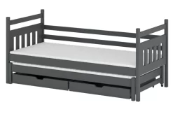 Lit D'enfant Daniel -Meubles Pour Enfants ff6bdd2a1e77425fbf333c37f280c1c2.cropped 874 484 2115 1568.processed