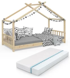 Lit Cabane Design Nature Avec Matelas -Meubles Pour Enfants ff789f4d0090487da8beb84f888b89f1.cropped 82 22 878 970.processed