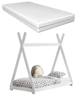 Lit Tipi Onejda Avec Matelas -Meubles Pour Enfants ff93b95e527f4cec9d897e6ab54c4d8e.cropped 225 0 1583 1988.processed