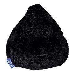 Pouf Poire Fluffy L