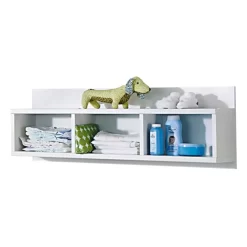 Étagère Murale Mieke