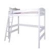 Lit Mezzanine IDA Hauteur 180 Cm
