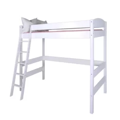 Lit Mezzanine IDA Hauteur 180 Cm