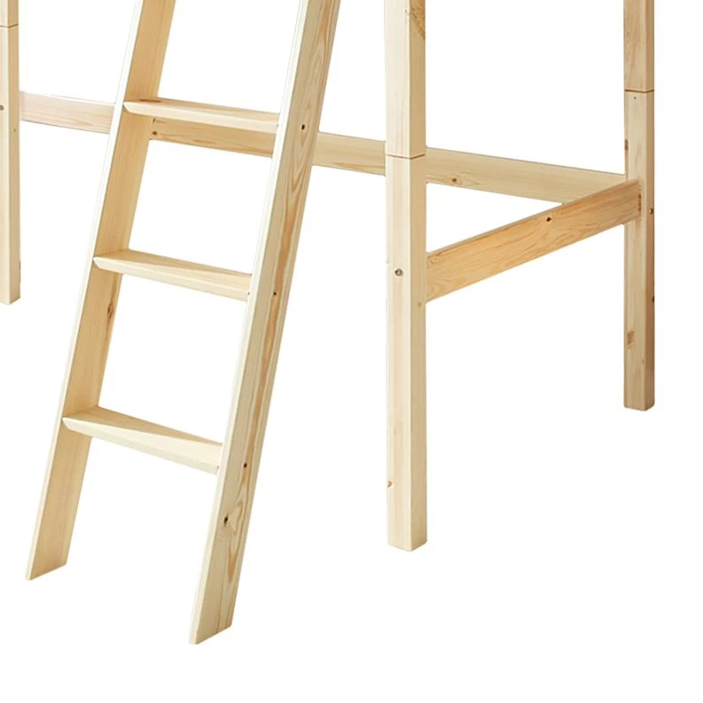 Lit Mezzanine Matthias 4 Lit Mezzanine Matthias – Image 4