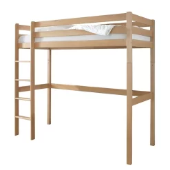 Lit En Hauteur Tolly II