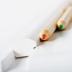 Pinolino Bureau Pour Enfants Lena , Lasuré Blanc -Meubles Pour Enfants kinderschreibtisch lena fichte massiv weiss 2703238