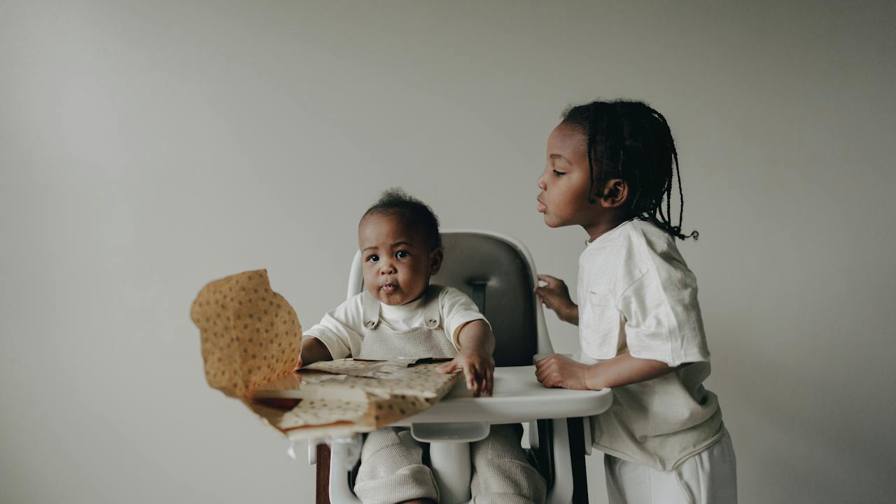 Devant -Meubles Pour Enfants pexels pnw production 7328441