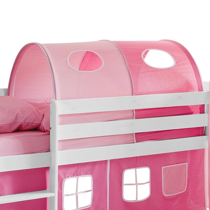 Lit Ludique Maik 4 Lit Ludique Maik – Image 4