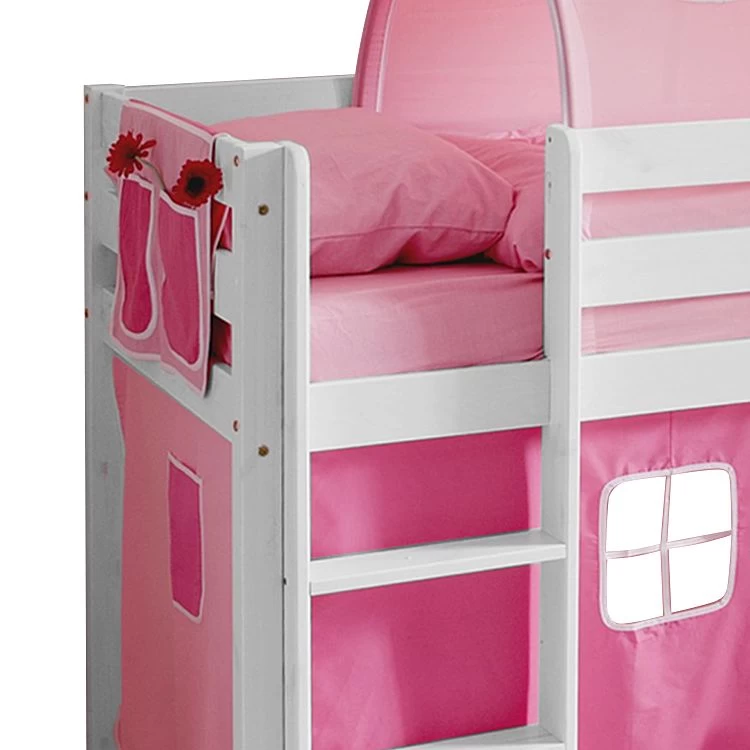 Lit Ludique Maik 3 Lit Ludique Maik – Image 3