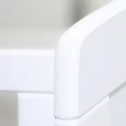 Pinolino Lit De Bébé évolutif Laura 16 Pinolino Lit De Bébé évolutif Laura -Meubles Pour Enfants pinolino laura kinderbett m pi kbe 0047 3