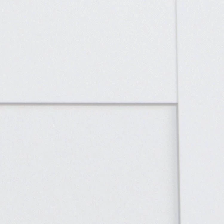 Pinolino Lit De Bébé évolutif Laura 8 Pinolino Lit De Bébé évolutif Laura – Image 8