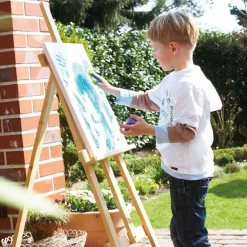 Pinolino Lit De Bébé évolutif Laura 18 Pinolino Lit De Bébé évolutif Laura -Meubles Pour Enfants pinolino laura kinderbett m pi kbe 0047 5