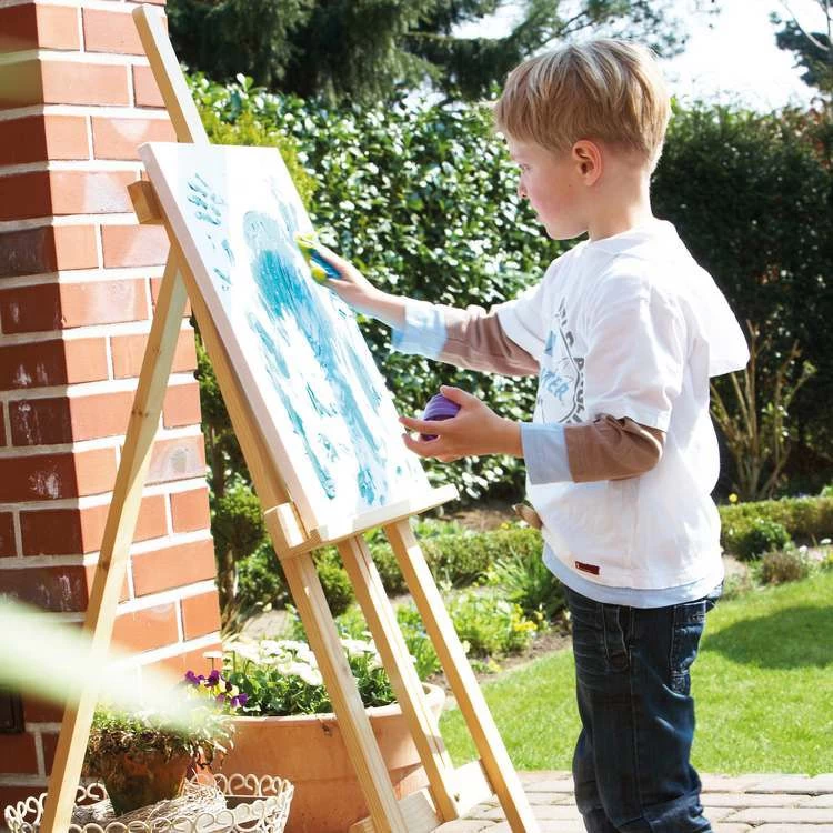 Pinolino Lit De Bébé évolutif Laura 9 Pinolino Lit De Bébé évolutif Laura – Image 9