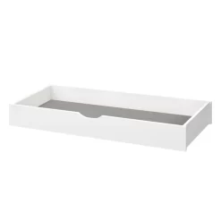 Tiroir De Lit Annett