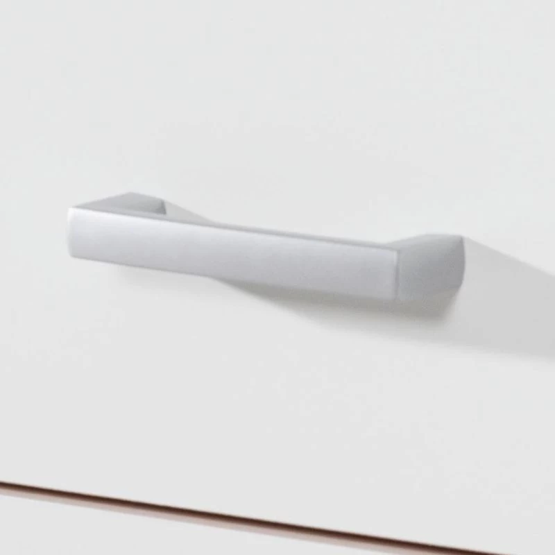 Caisson à Tiroirs Point 3 Caisson à Tiroirs Point – Image 3