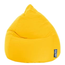 Pouf Poire Easy XL