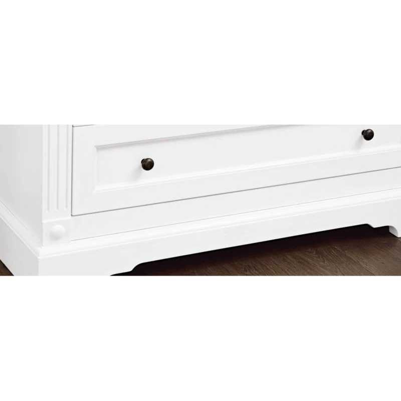 Pinolino Set D économie Emilia Large 14 Pinolino Set D économie Emilia Large – Image 14