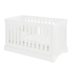 Pinolino Set D économie Emilia Large 26 Pinolino Set D économie Emilia Large -Meubles Pour Enfants sparset emilia 2 teilig weiss 2927957