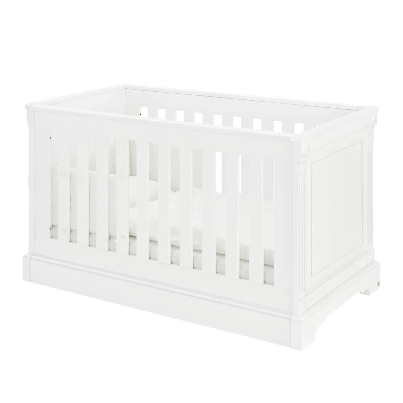 Pinolino Set D économie Emilia Large 12 Pinolino Set D économie Emilia Large – Image 12