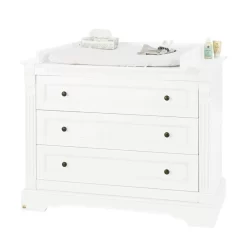 Pinolino Set D économie Emilia Large 27 Pinolino Set D économie Emilia Large -Meubles Pour Enfants sparset emilia 2 teilig weiss 2927961