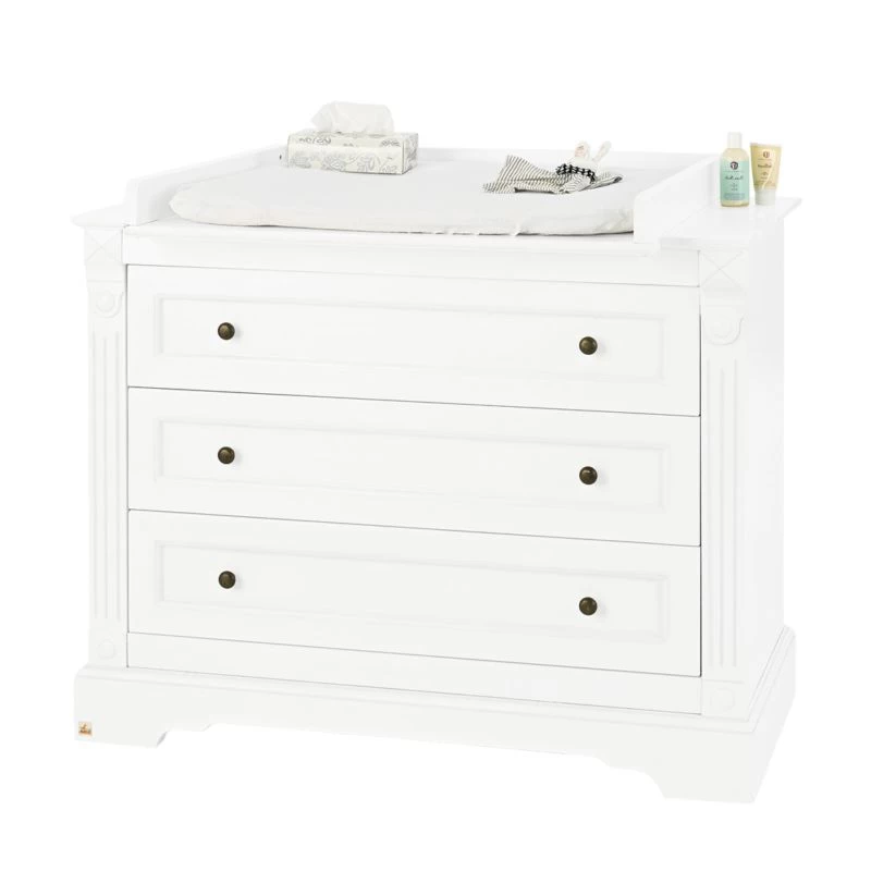 Pinolino Set D économie Emilia Large 13 Pinolino Set D économie Emilia Large – Image 13