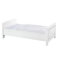 Pinolino Set D économie Milk Extra Large -Meubles Pour Enfants sparset milk extrabreit 4488044