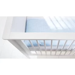 Pinolino Set D économie Smilla Large -Meubles Pour Enfants sparset smilla breit 4488348