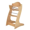 Roba Chaise Haute En Escalier Chair Up
