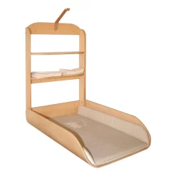 Roba Meuble à Langer Mural